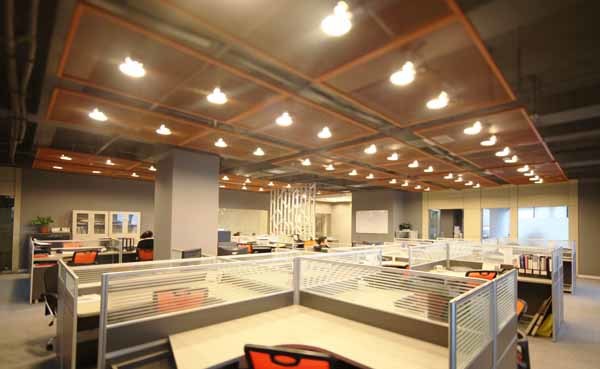 上海磐彩涂料有限公司